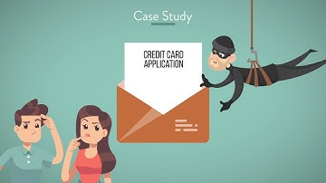 Electronic Funds Transfers and Other Payment Systems: Module 4 of 6