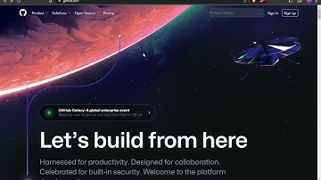 15. Como crear un release en GitHub