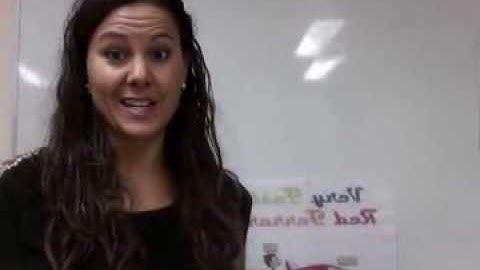 Principle of Assessment: Reliable  (TAE40110)