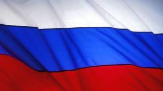 Super Sweeper - Korobushka(Tetris Theme Remix)