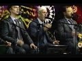فرقة الرضوان المرعشلي يا آل بيت النبي فرقة الرضوان المرعشلي يا آل بيت النبي