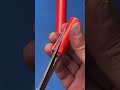 How to connect pipes.?