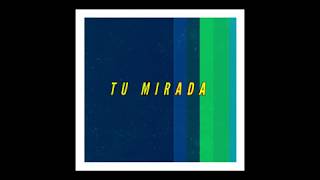 Video thumbnail of "THE ROOM  - Tu mirada (Demo)"