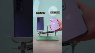 Cant Get Over How Crazy Light Is