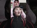 We Admire Logan Paul - feat. Joe Hendry #LoganPaul #DrinkPrime #WWE #Montage Mp3 Song