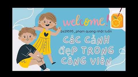 TEAM BUILDING TRƯỜNG FPT POLYTECHNIC (39_PS29505_PHẠM QUANG NHẬT TUẤN_ASS2)