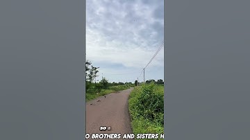 Cần Tiền Xoay Sở Công Việc A Tư Cần Bán Gấp Đất Vườn Ở Bà Rịa Vũng Tàu #shorts