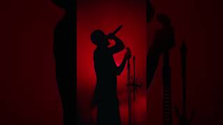THY ART IS MURDER - GODLIKE European Tour rehearsal recap