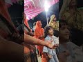 Pawan Singh ka gana chala dhani dhire dhire viral trending mein short video
