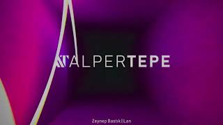 Zeynep Bastık - Lan (Alper Tepe Remix) Resimi