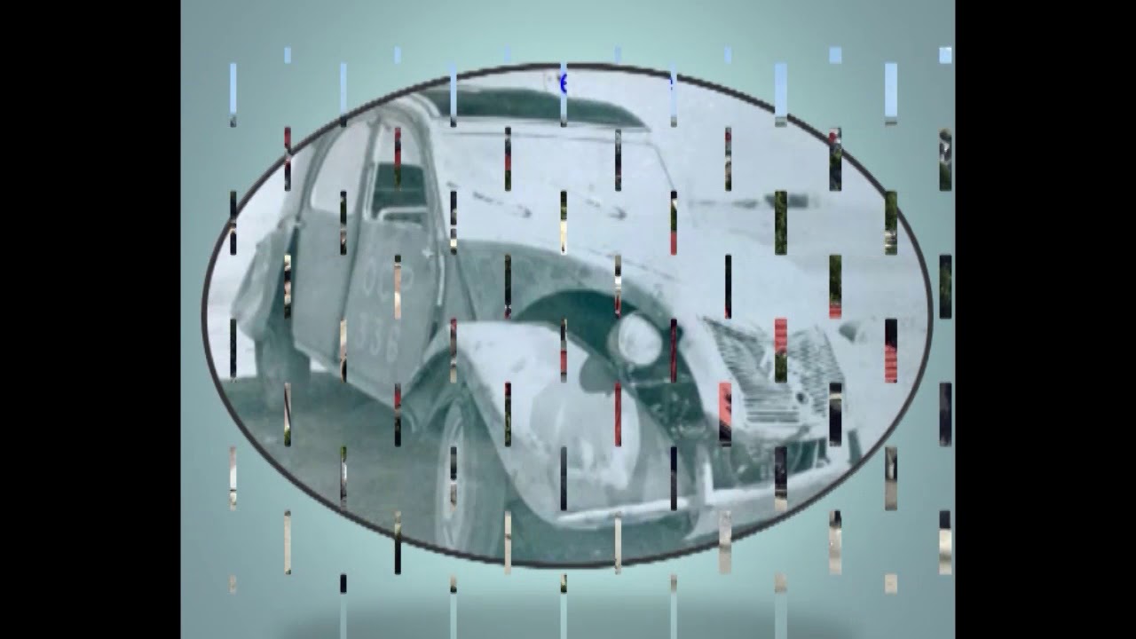 HISTORIQUE ET SOUVENIRS DE KHOURIBGA