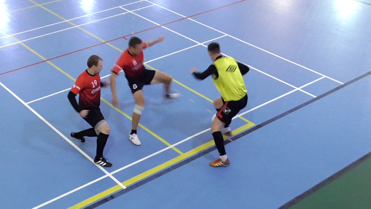 Красносельская спортшкола. Футбольный клуб Икс. Красносельский футбольный клуб. Футбольный клуб Красносельского района на Чекистов.