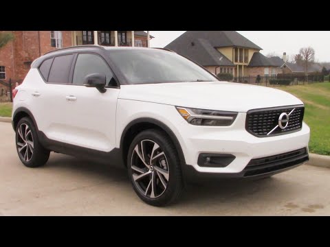 2020-volvo-xc40-t5-r-design-full-review-and-tour