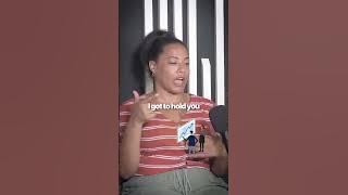 #wierdos  #men #lesson  #learned #communication #short #shortsvideo #shortsfeed #shortsyoutube