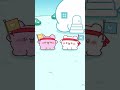 いつもそばにいるからね#らぶいーず #恋愛 #アニメ