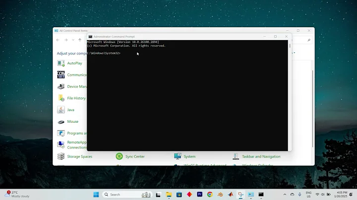 How To Fix Mouse Sensitivity Changes Automatically on Windows 11 or 10 - Quick Help