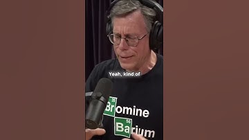 What if you could FEEL gravity? 🤯