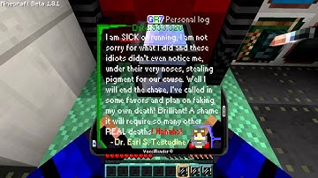 DEEP SPACE TURTLE CHASE! Episode 1