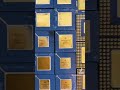 New CPU Gold: Ankauf Computerschrott