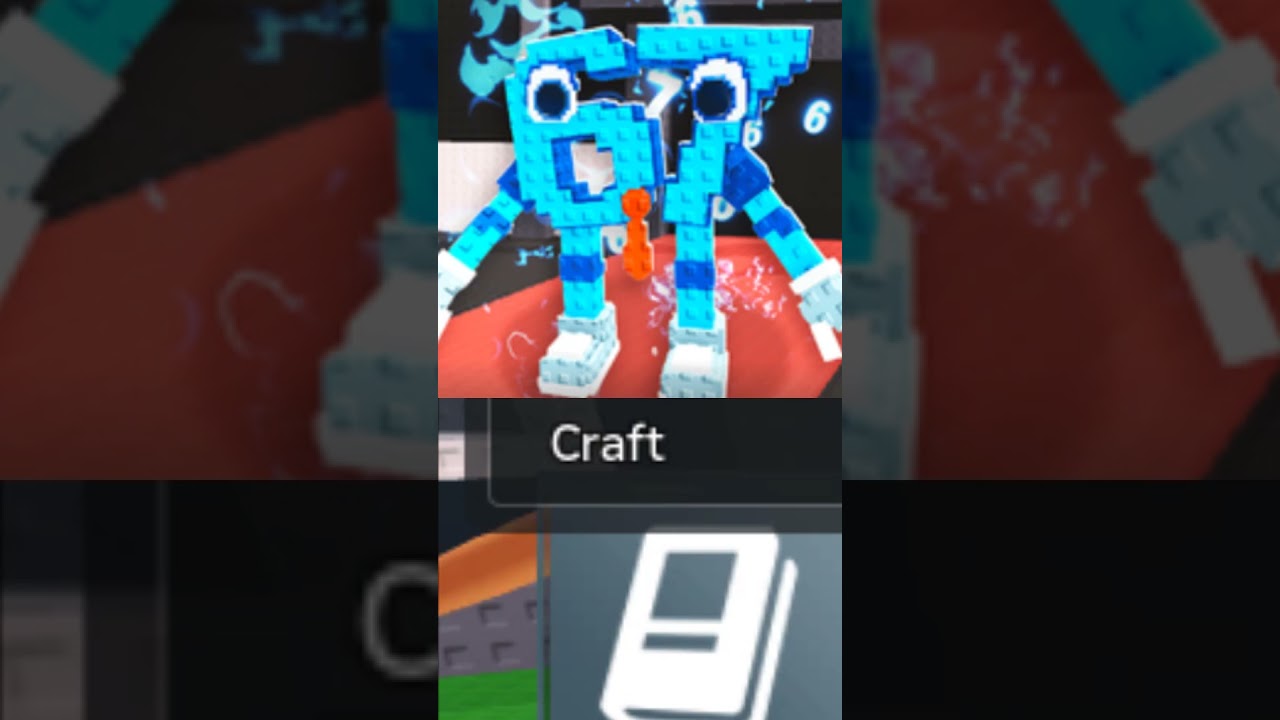 Укради Brainrot Новые коды Roblox! Все коды