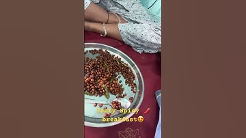 Ye kya Bana Diya 🧐 #minivlog #food #subscribe #couple #vlog #husbandwife #love #explore
