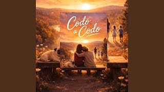 Codo a codo