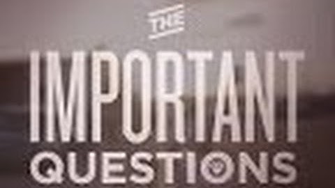 ICSE Computer Applications 2017 - Very Important Short Answer Questions #1