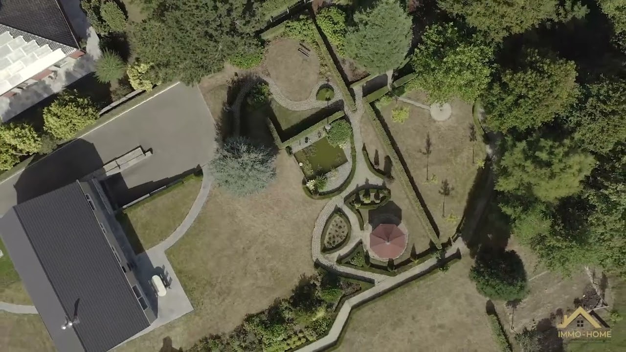 Zavelstraat Geraardsbergen YouTube