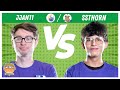 JJAN11 vs SSTHORN - Pokémon GO Grand Finals | Toronto Regionals 2024