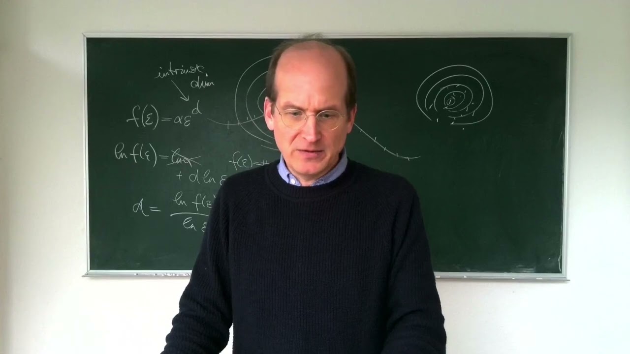 2022-12-19 PRML - Backpropagation cont.