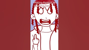 Wishing the worst for yajirobe mains In Sparking Zero 😁#animation #meme #fyp #dbz #sparkingzero