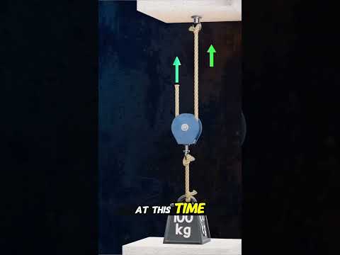 How Pulley works