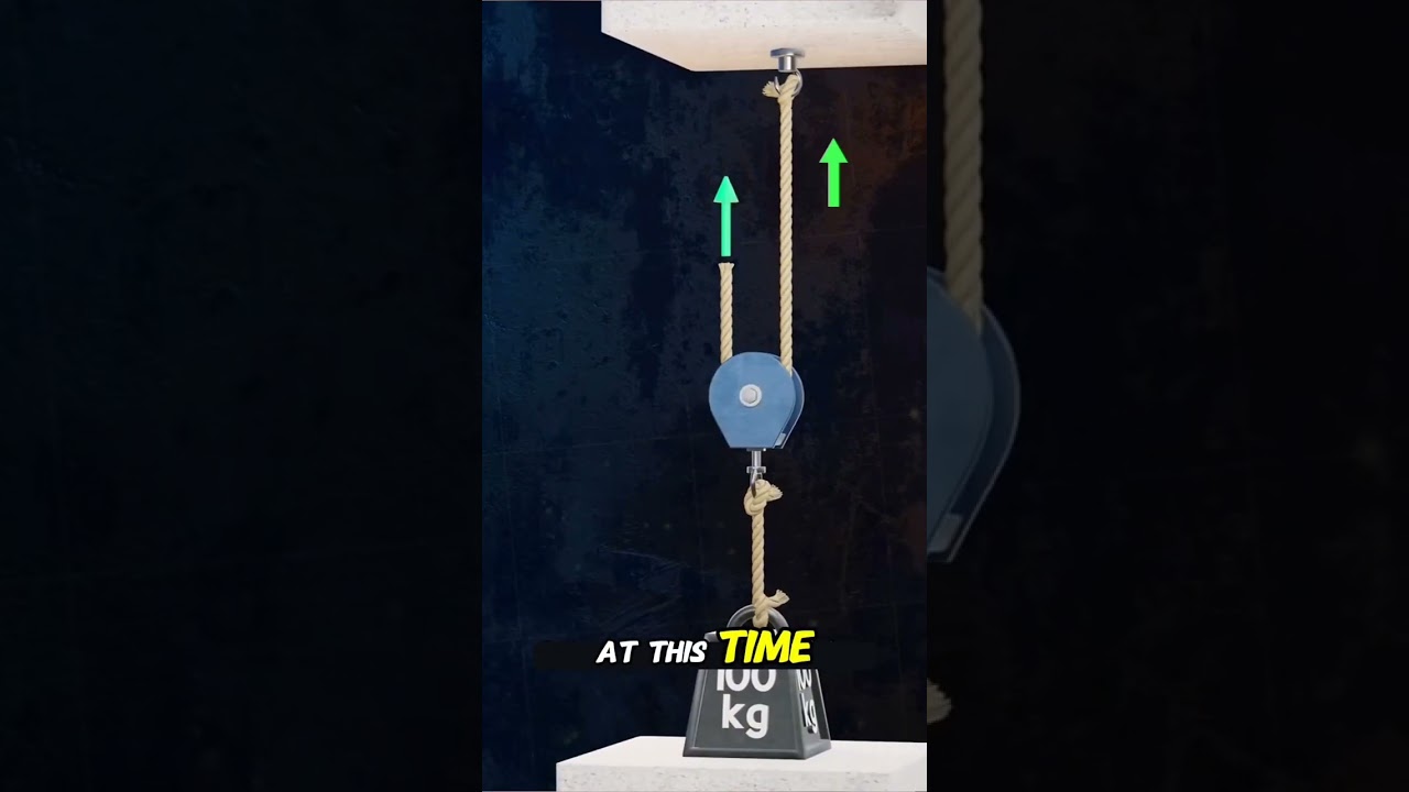 How Pulley works