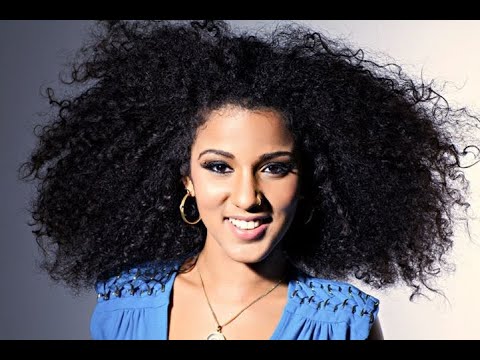 Abrehet Abdu Encheyti Agam