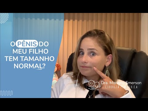 Vídeo: Qual tem tamanho menor Na ou Na +?