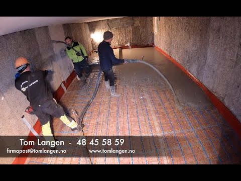 Video: Demontering av gulv: funksjoner og kostnader ved arbeid