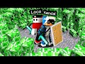 LA MIA PRIMA FARM NELLA BIG VANILLA 2 - MINECRAFT