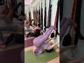 요가 휠 연습 견인 척추와 스트레칭 योग व्हील अभ्यास कर्षण रीढ़ और ヨガの輪は脊椎の牽引とストレッチ#yoga#stretch#sports