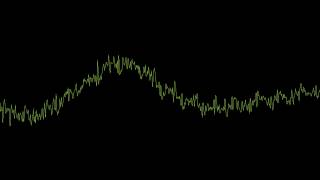 DoneBrandi By Demons In A Choir