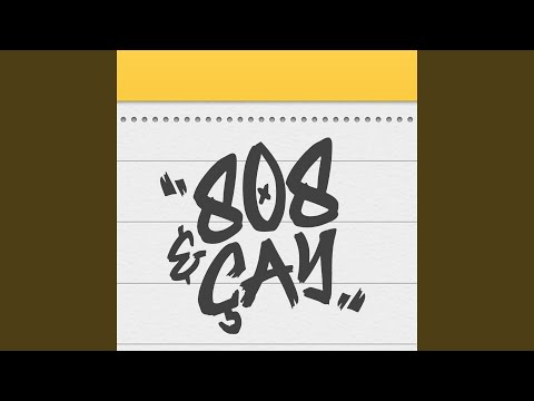 おうーし Oh Shit - YouTube