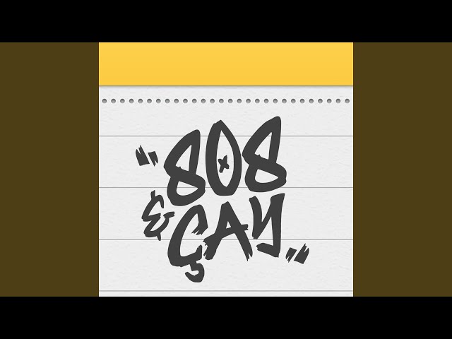 おうーし Oh Shit - YouTube
