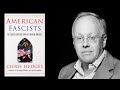 American Fascists | Chris Hedges