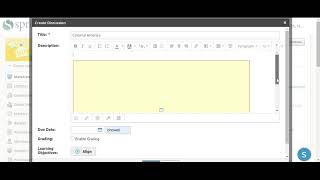 Famous Schoology Tutorial: Adding Discussions Wealth