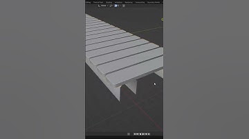 Dock  Wishlist in bio #fyp #indiegames #gamedev #indiedev  #games  #steam #blender