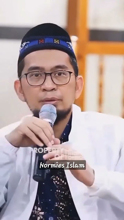 Cara mengatasi Kecanduan Nonton B*K*P ???
