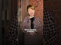 А может это вы не хотите продавать? Читайте комментарии и жду ваши реакции #продатьквартиру #риэлтор