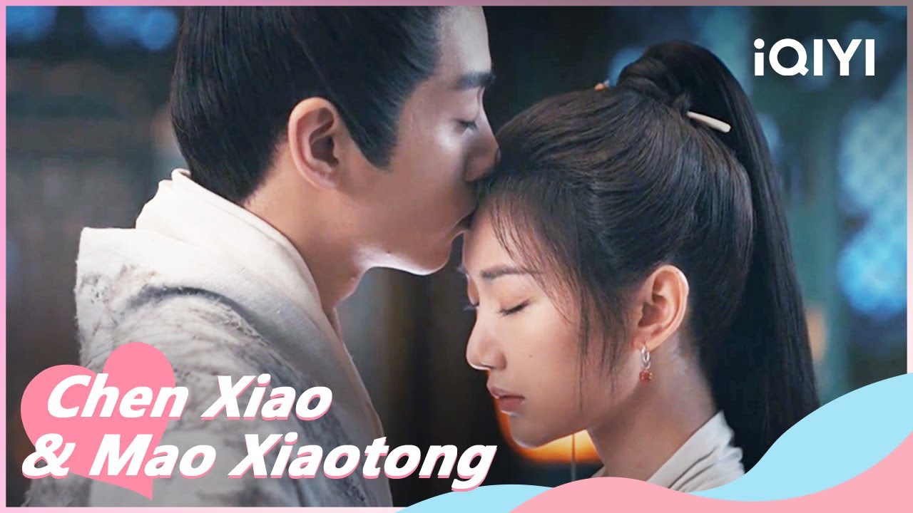 Ozbekistonda gey jinsiy aloqa filmlari Qozoq ayolni sikish videosi