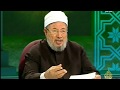 ما صحة الحديث وإن جلد ظهرك وأخذ مالك الشيخ يوسف القرضاوي ما صحة الحديث وإن جلد ظهرك وأخذ مالك الشيخ يوسف القرضاوي