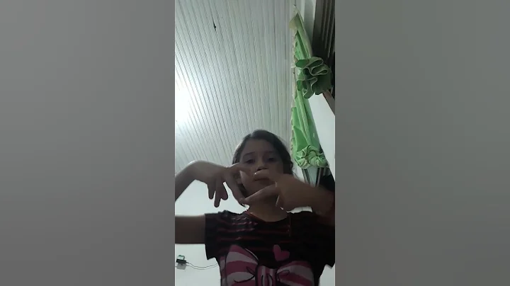 9 de dezembro de 2022