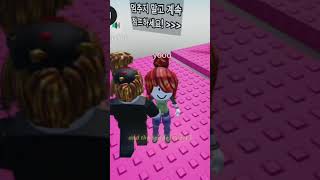 content small creator I hope Im quit FOREVER